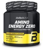 Amino Energy Zero with Electrolytes 360 gr