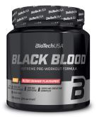 Black Blood NOX+ 330 gr