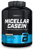 Micellar Casein 2270 gr