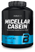 Micellar Casein 2270 gr