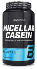 Micellar Casein 908 gr