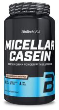 Micellar Casein 908 gr