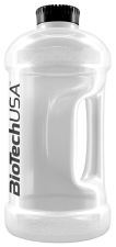 Gallon Water Jug 2200 ml