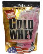 Gold Whey 500 mg