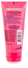 Exfoliante Corporal Of your Life 200 ml