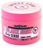 Exfoliante Corporal Flake Away 300 ml