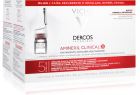 Dercos Aminexil Clinical 5 Tratamiento Anticaída