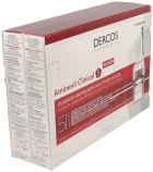 Dercos Aminexil Clinical 5 Tratamiento Anticaída