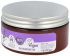 Bálsamo Corporal Regenerador 300 ml