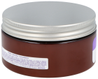 Bálsamo Corporal Regenerador 300 ml