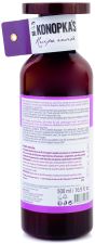 Champú Anticaída 500 ml