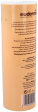 Talco Eudermin 200 Gr (Ausonia)