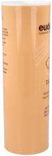 Talco Eudermin 200 Gr (Ausonia)