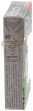 Caramelos sin azúcar Regaliz 50 gr