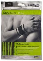 Active Muñequera Talla U