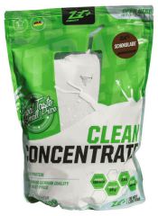 Clean Concentrate 1000 gr