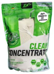 Clean Concentrate 1000 gr
