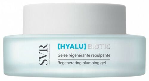 Biotic Hyalu Gel Regenerante 50 ml