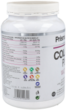 Prisma Woman colagen bote 300 gr