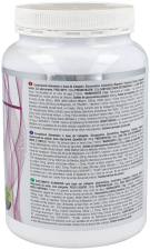 Prisma Woman colagen bote 300 gr