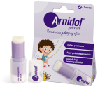 Gel Stick con Árnica y Harpagofito 15 ml