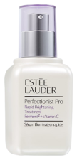 Perfectionist Pro Rapid Brightening Tratamiento 50 ml