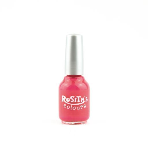 Esmalte de Uñas nº12