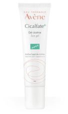 Cicalfate Gel Cicatrices 30 ml