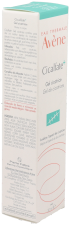 Cicalfate Gel Cicatrices 30 ml