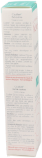 Cicalfate Gel Cicatrices 30 ml