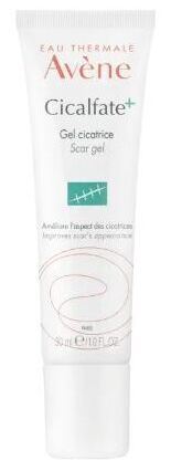 Cicalfate Gel Cicatrices 30 ml