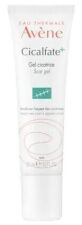 Cicalfate Gel Cicatrices 30 ml