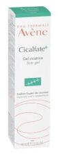 Cicalfate Gel Cicatrices 30 ml
