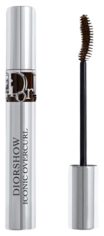 Mascara Iconic Overcurl