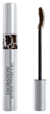 Mascara Iconic Overcurl