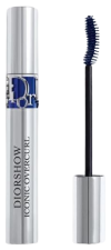 Mascara Iconic Overcurl