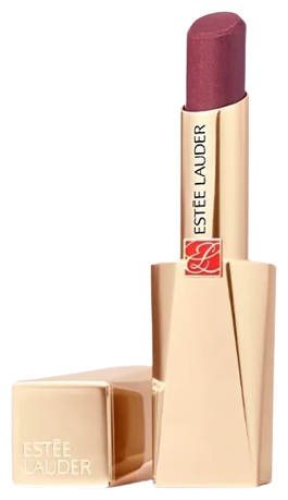 Pure Color Desire Rouge Excess Barra Labial Mate 4 gr