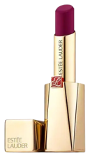 Pure Color Desire Rouge Excess Barra Labial Mate 4 gr