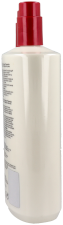 Loción Reparación Intensa 750 ml 2 Unidades