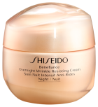 Overnight Wrinkle Resisting Crema Hidratante 50 ml