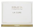 Set L' Intégral La Cure Anti Edad 4 x 10 ml