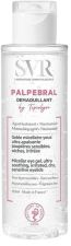 Palpébral By Topialyse Desmaquillante de Ojos 125 ml