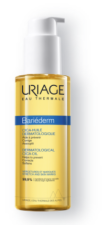 Bariederm Cica Aceite Corrector 100 ml