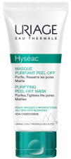 Hyseac Mascarilla Purificante 40 ml