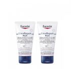 UreaRepair Plus Crema Manos 75 ml