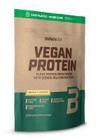 Vegan Protein Coffee 2000 gr