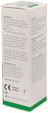 Spray para la Tos 30 ml