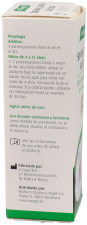 Spray para la Tos 30 ml