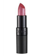 Velvet Touch Barra Labial 4 gr