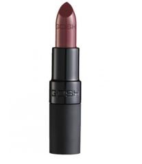 Velvet Touch Barra Labial 4 gr